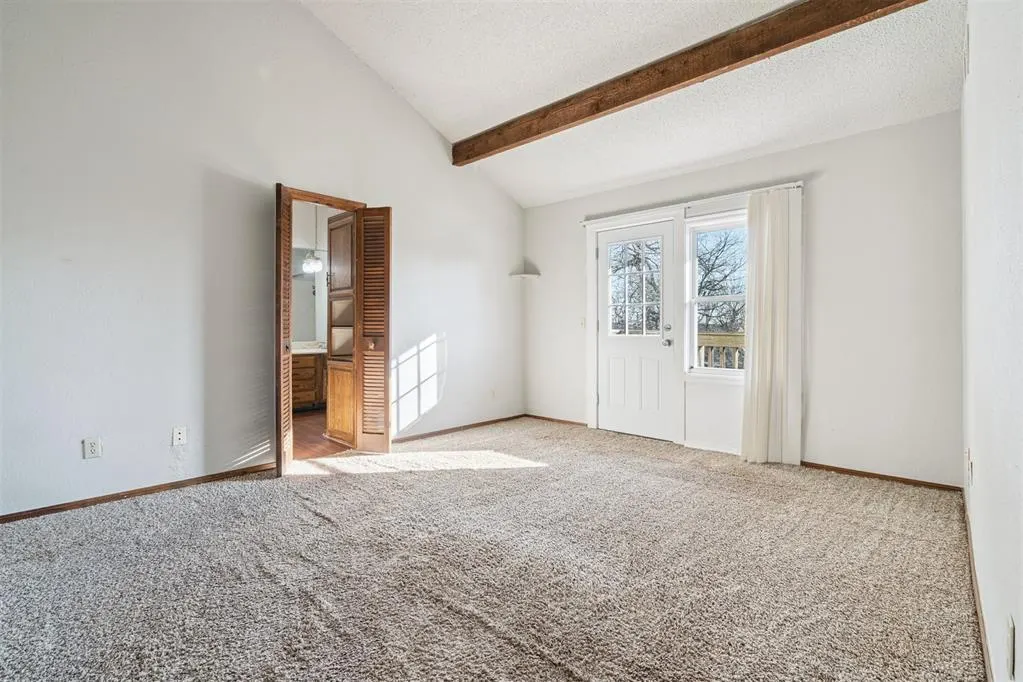 Photo 13 — 11608 Kings Circle, Oklahoma City, OK 73162