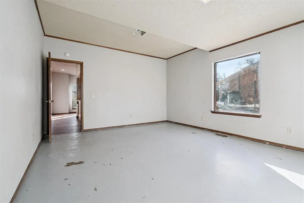 Photo 28 — 11608 Kings Circle, Oklahoma City, OK 73162