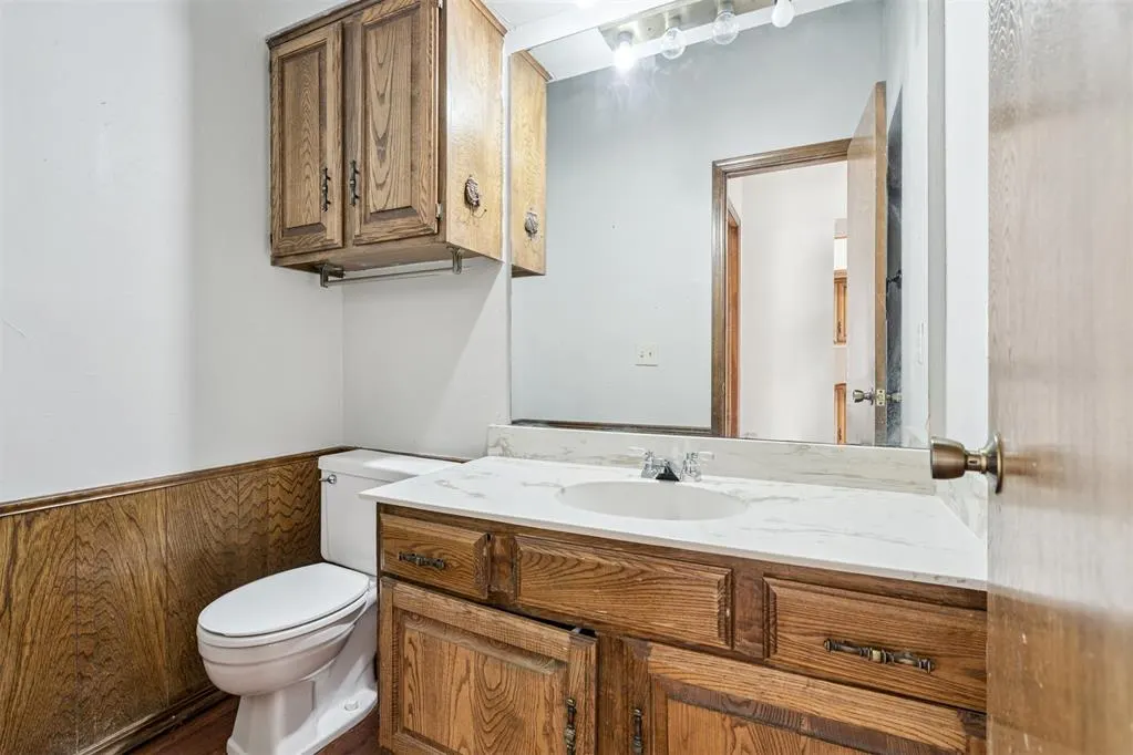 Photo 29 — 11608 Kings Circle, Oklahoma City, OK 73162