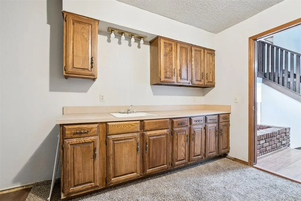 Photo 31 — 11608 Kings Circle, Oklahoma City, OK 73162