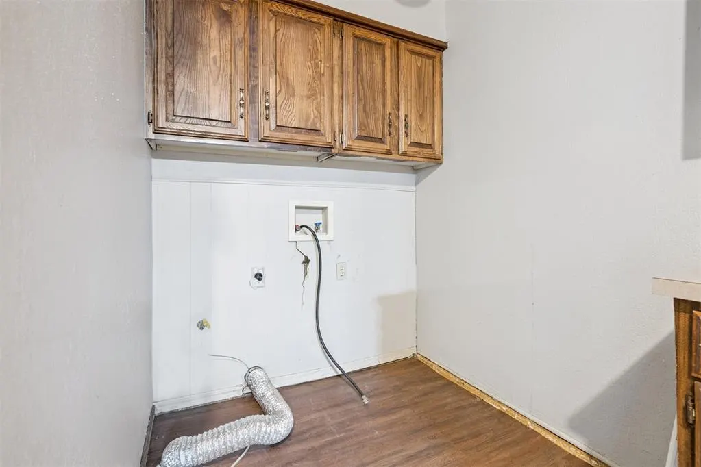 Photo 32 — 11608 Kings Circle, Oklahoma City, OK 73162