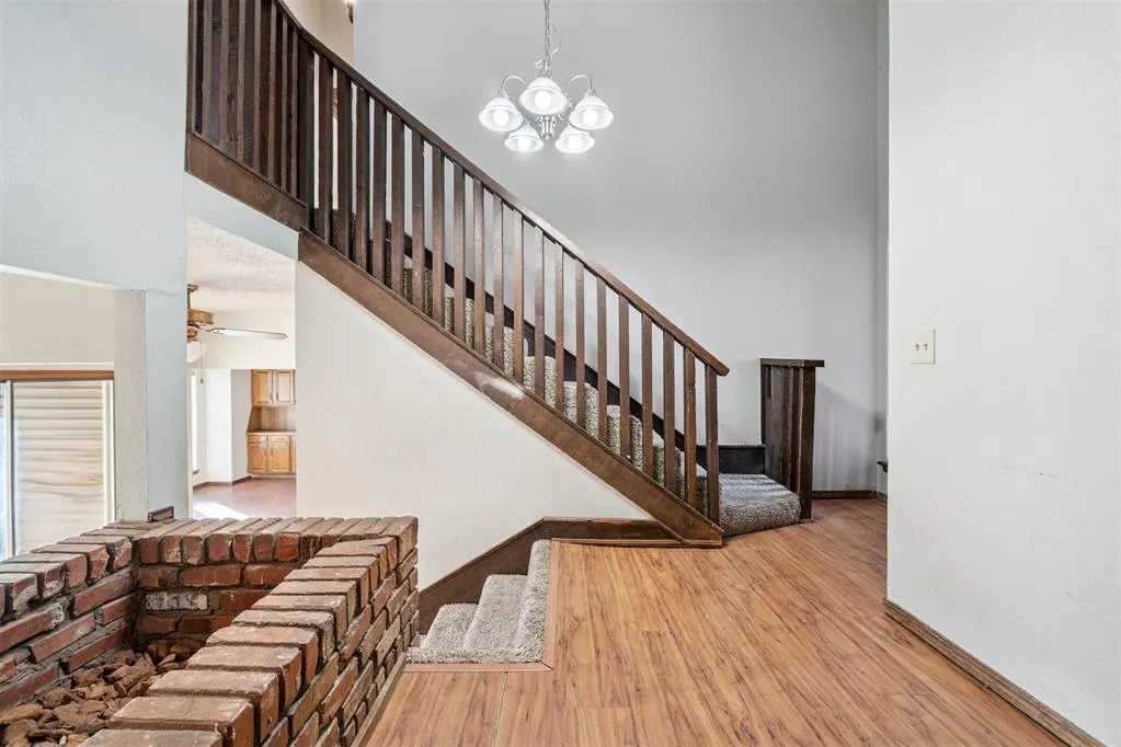 Photo 33 — 11608 Kings Circle, Oklahoma City, OK 73162
