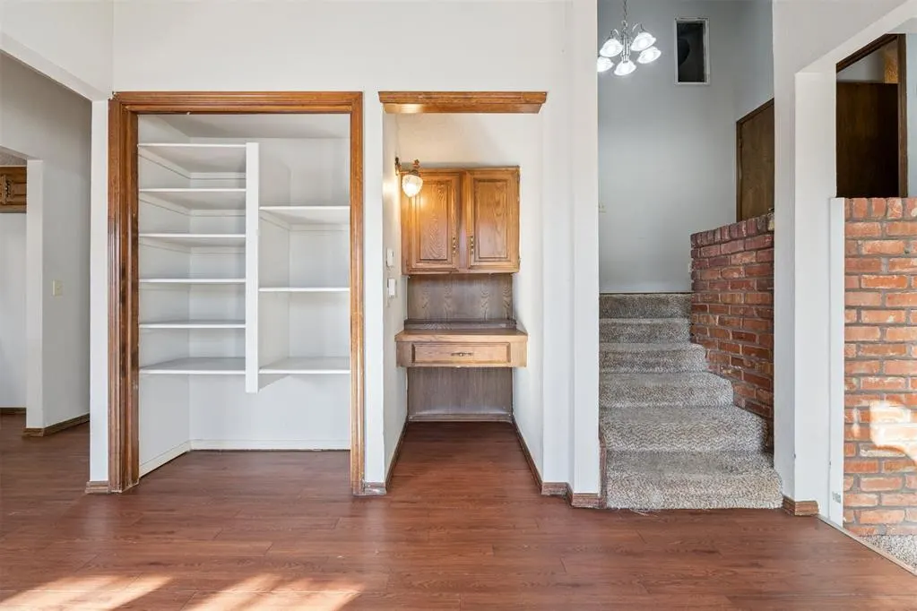 Photo 34 — 11608 Kings Circle, Oklahoma City, OK 73162