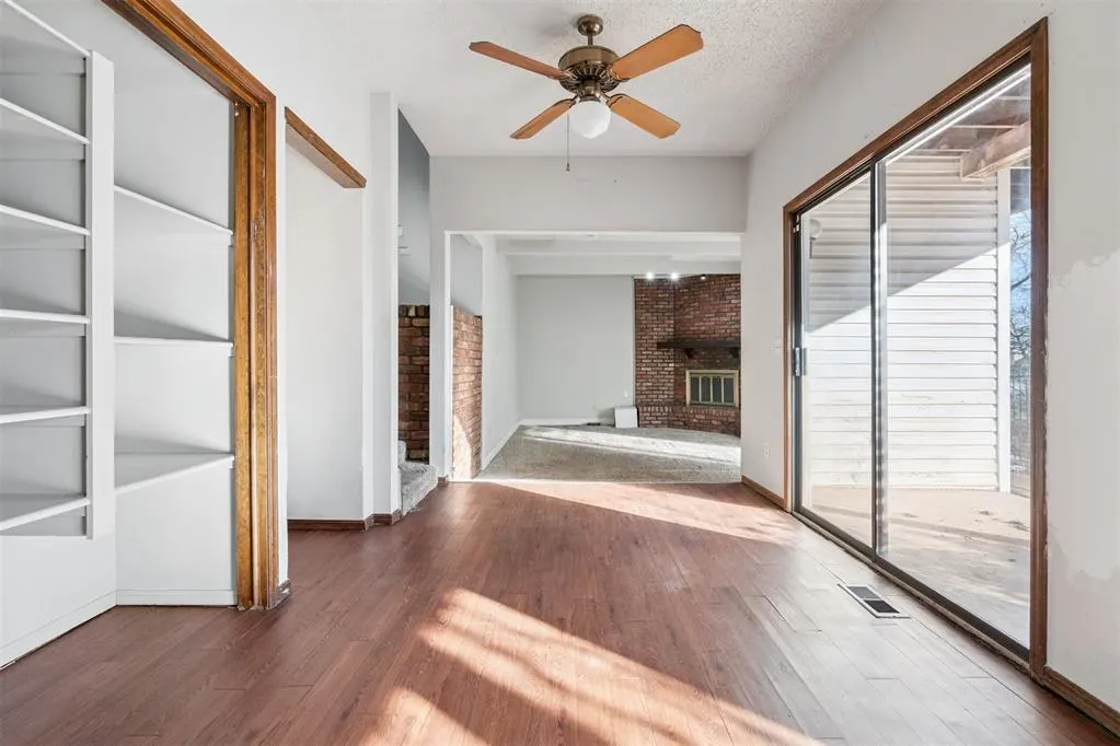 Photo 35 — 11608 Kings Circle, Oklahoma City, OK 73162