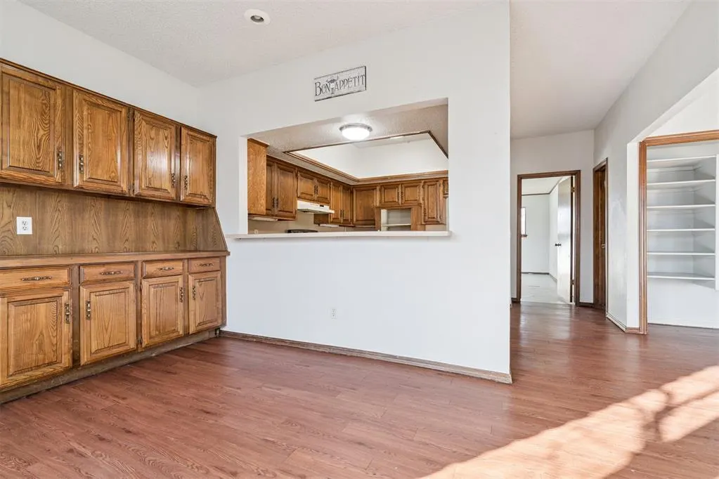 Photo 38 — 11608 Kings Circle, Oklahoma City, OK 73162