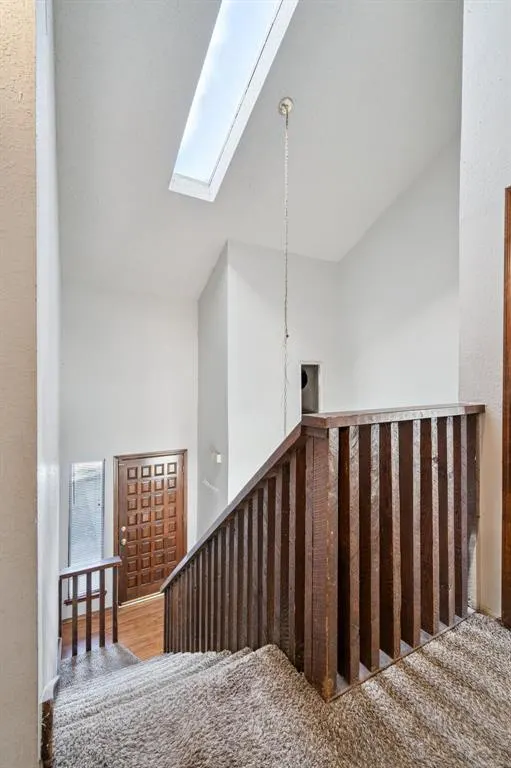Photo 39 — 11608 Kings Circle, Oklahoma City, OK 73162