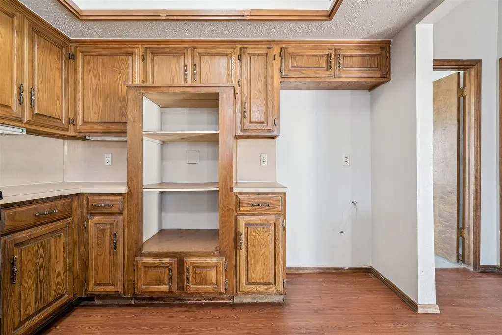 Photo 40 — 11608 Kings Circle, Oklahoma City, OK 73162