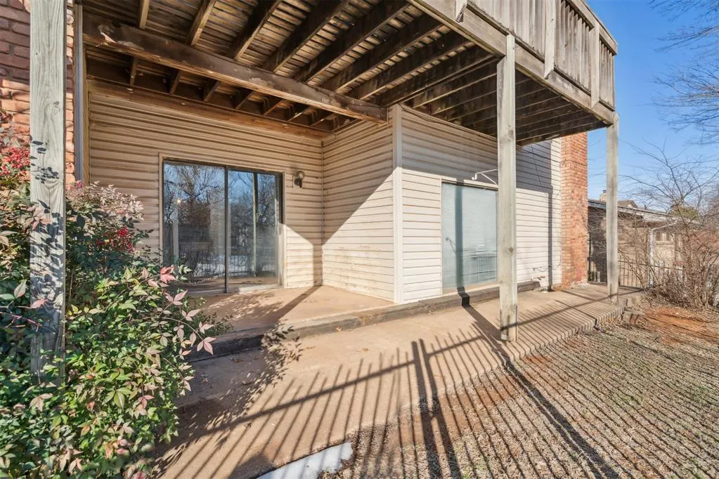 Photo 42 — 11608 Kings Circle, Oklahoma City, OK 73162
