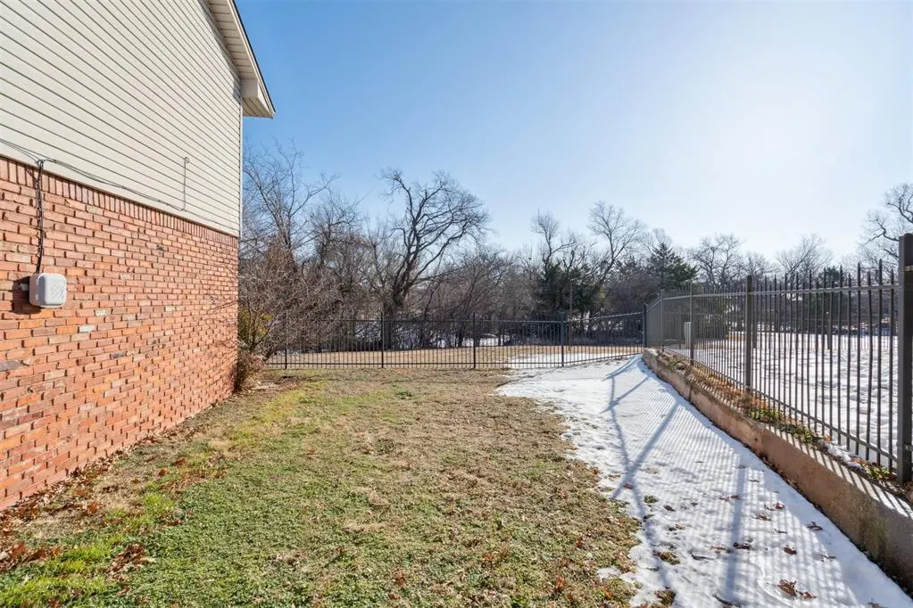 Photo 45 — 11608 Kings Circle, Oklahoma City, OK 73162