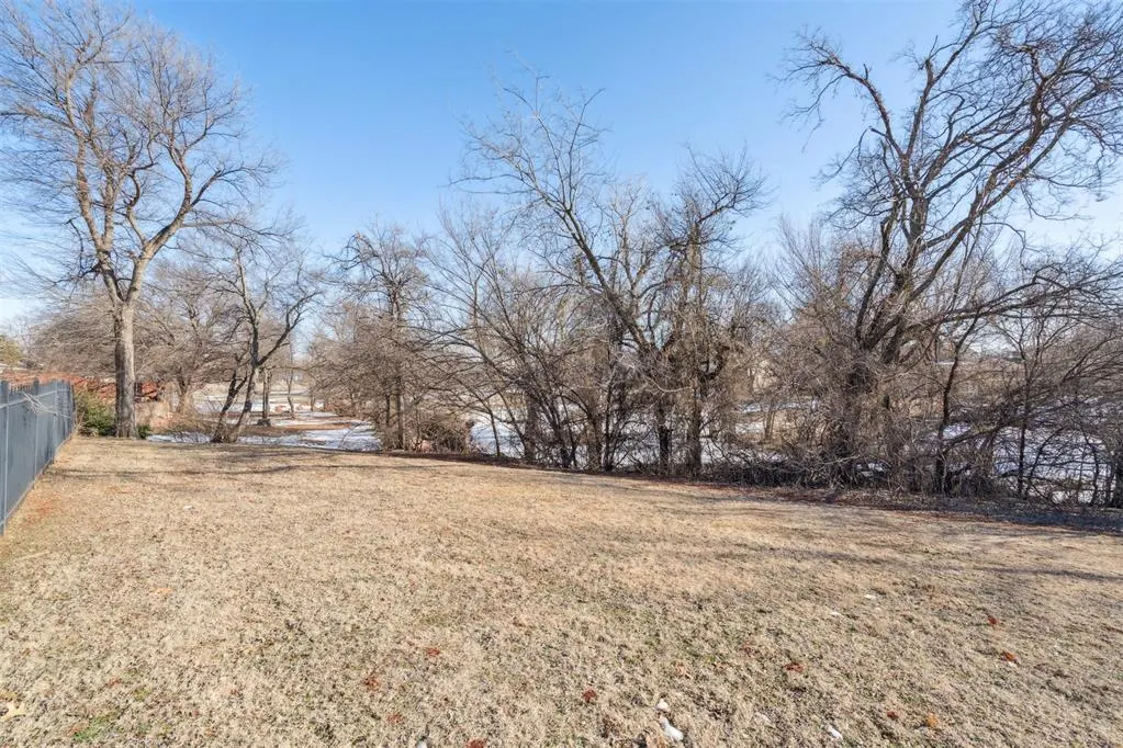Photo 46 — 11608 Kings Circle, Oklahoma City, OK 73162