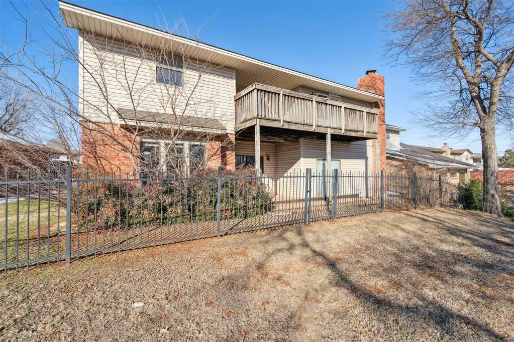 Photo 47 — 11608 Kings Circle, Oklahoma City, OK 73162