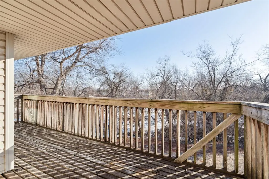 Photo 48 — 11608 Kings Circle, Oklahoma City, OK 73162