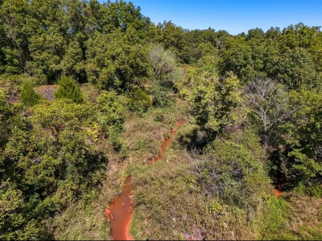 Photo 13 — 00 Okay N 40 Acres Road, Tecumseh, OK 74873