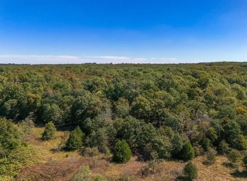 Photo 15 — 00 Okay N 40 Acres Road, Tecumseh, OK 74873