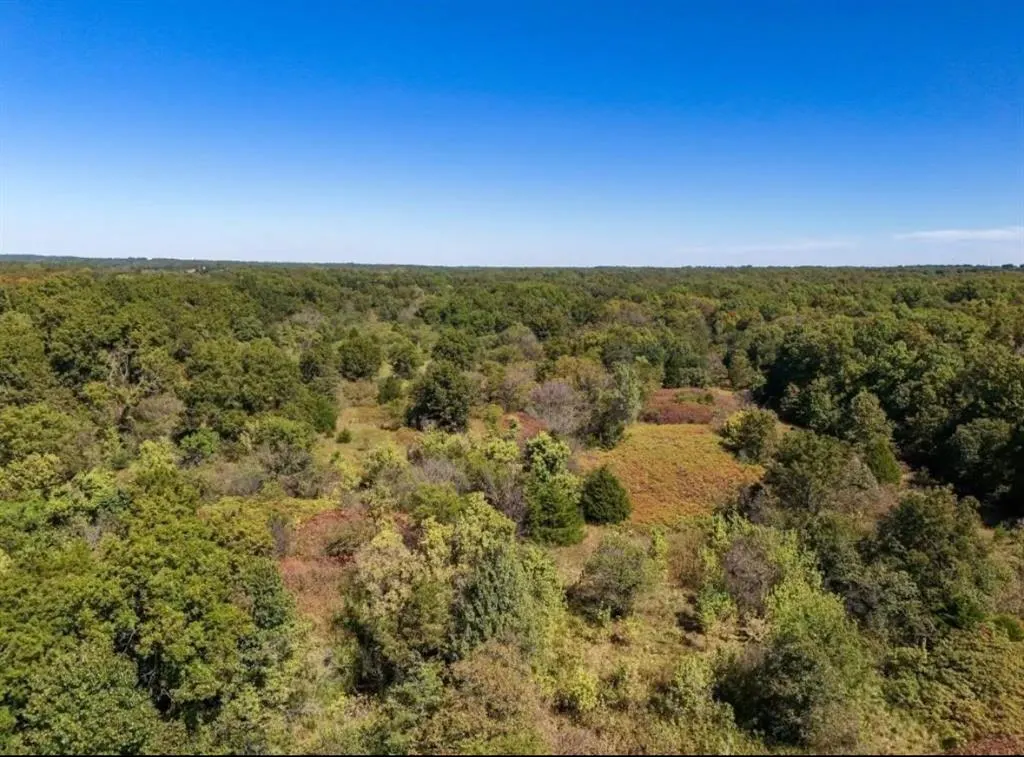 Photo 16 — 00 Okay N 40 Acres Road, Tecumseh, OK 74873
