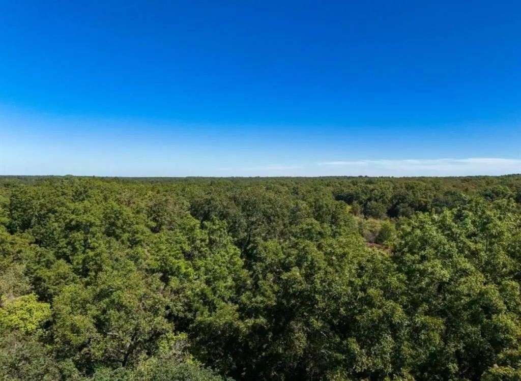 Photo 17 — 00 Okay N 40 Acres Road, Tecumseh, OK 74873
