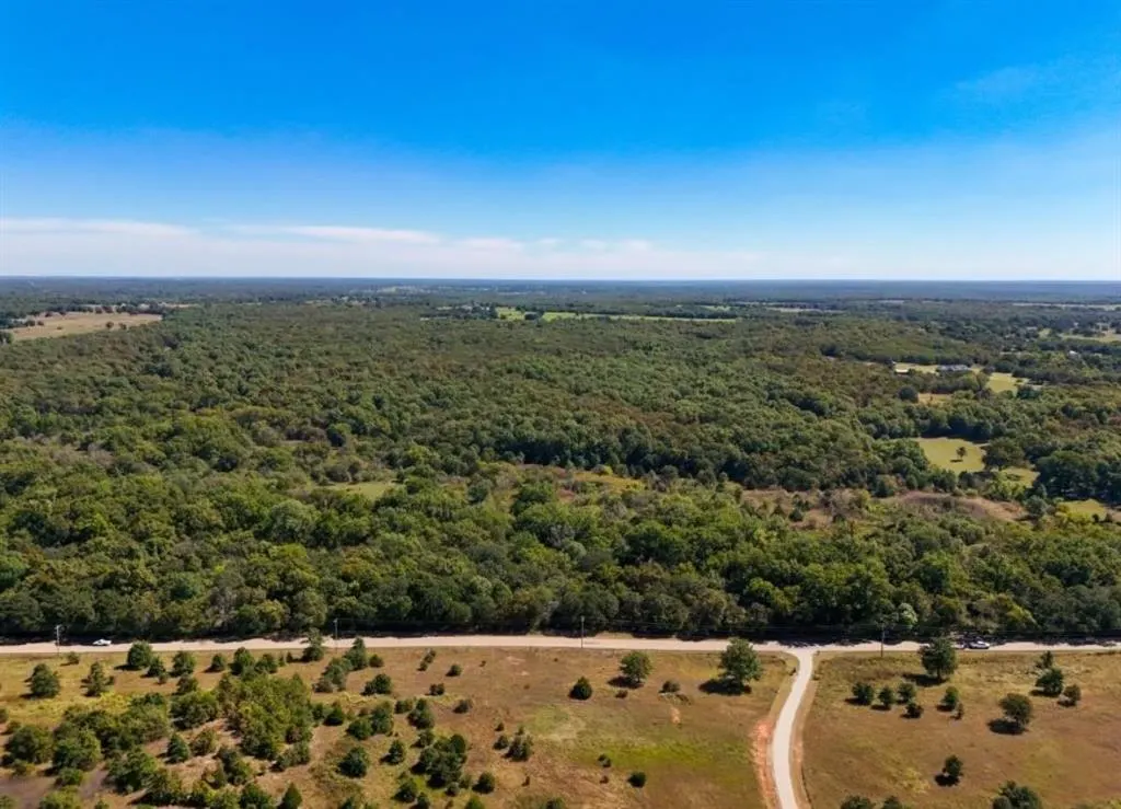 Photo 20 — 00 Okay N 40 Acres Road, Tecumseh, OK 74873