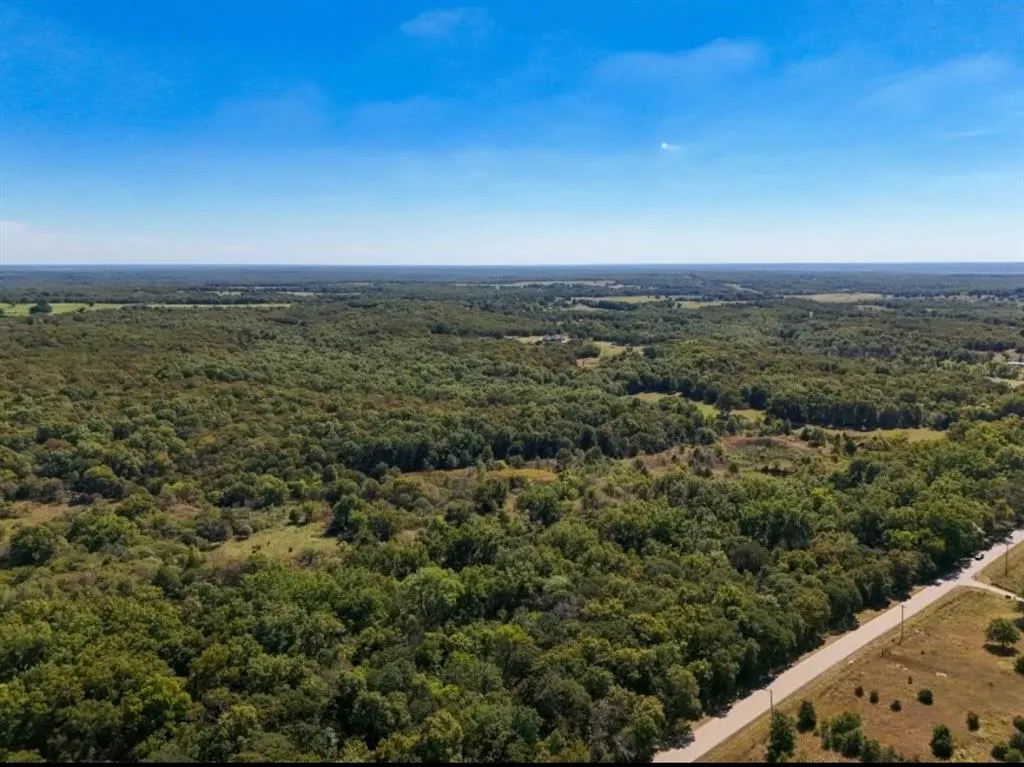 Photo 21 — 00 Okay N 40 Acres Road, Tecumseh, OK 74873