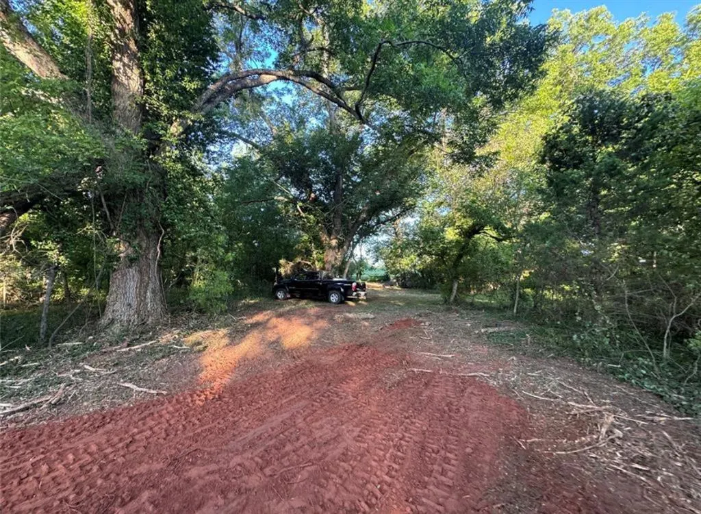 Photo 9 — 00 Okay S 40 Acres Road, Tecumseh, OK 74873