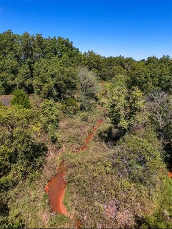 Photo 14 — 00 Okay S 40 Acres Road, Tecumseh, OK 74873