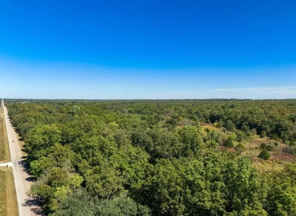 Photo 18 — 00 Okay S 40 Acres Road, Tecumseh, OK 74873