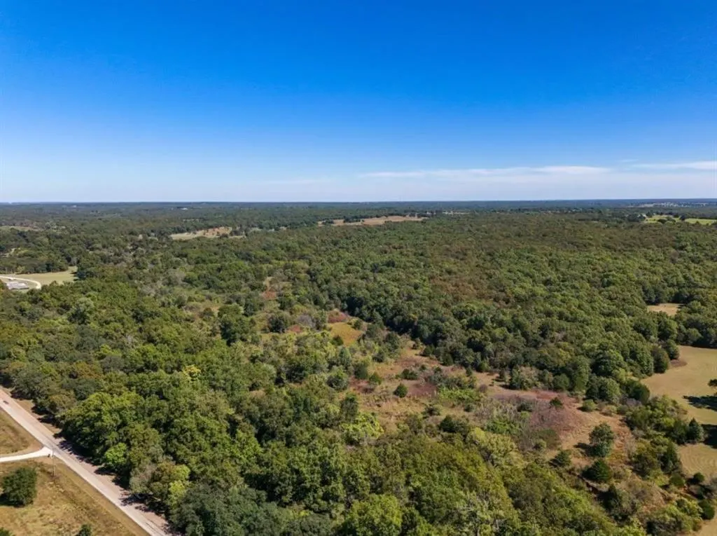 Photo 19 — 00 Okay S 40 Acres Road, Tecumseh, OK 74873