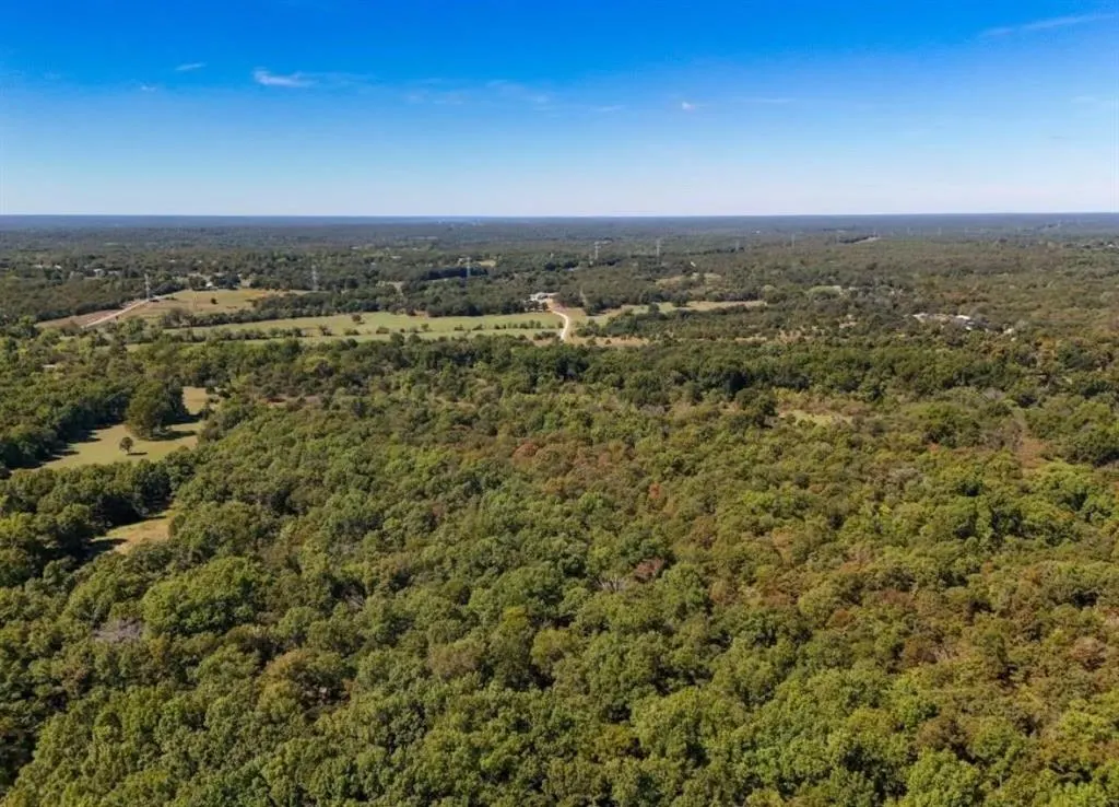 Photo 22 — 00 Okay S 40 Acres Road, Tecumseh, OK 74873
