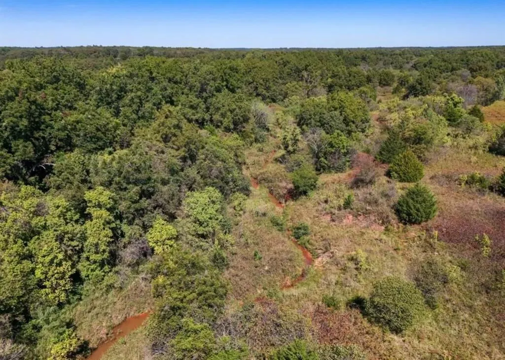 Photo 12 — 00 Okay S 40 Acres Road, Tecumseh, OK 74873