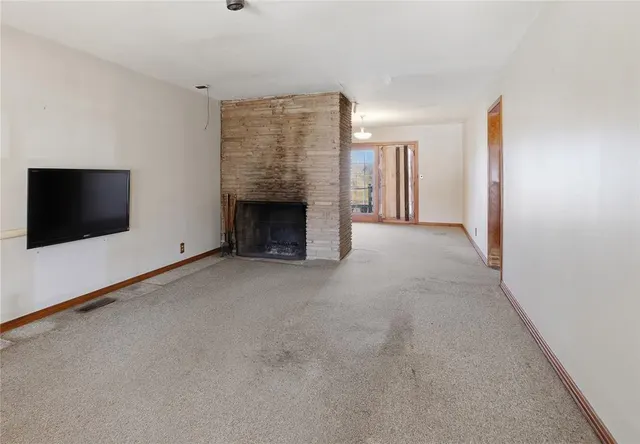 Photo 4 — 2517 NW 34th Street, Oklahoma City, OK 73112