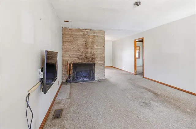 Photo 5 — 2517 NW 34th Street, Oklahoma City, OK 73112
