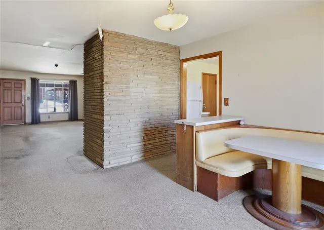Photo 6 — 2517 NW 34th Street, Oklahoma City, OK 73112