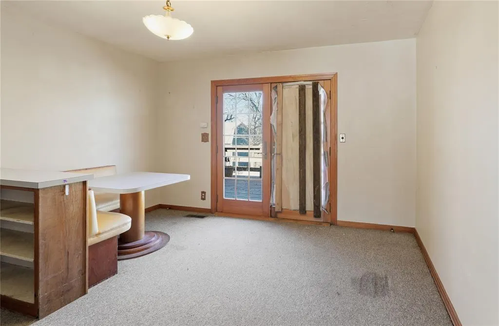 Photo 7 — 2517 NW 34th Street, Oklahoma City, OK 73112