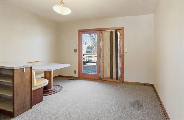 Photo 7 — 2517 NW 34th Street, Oklahoma City, OK 73112