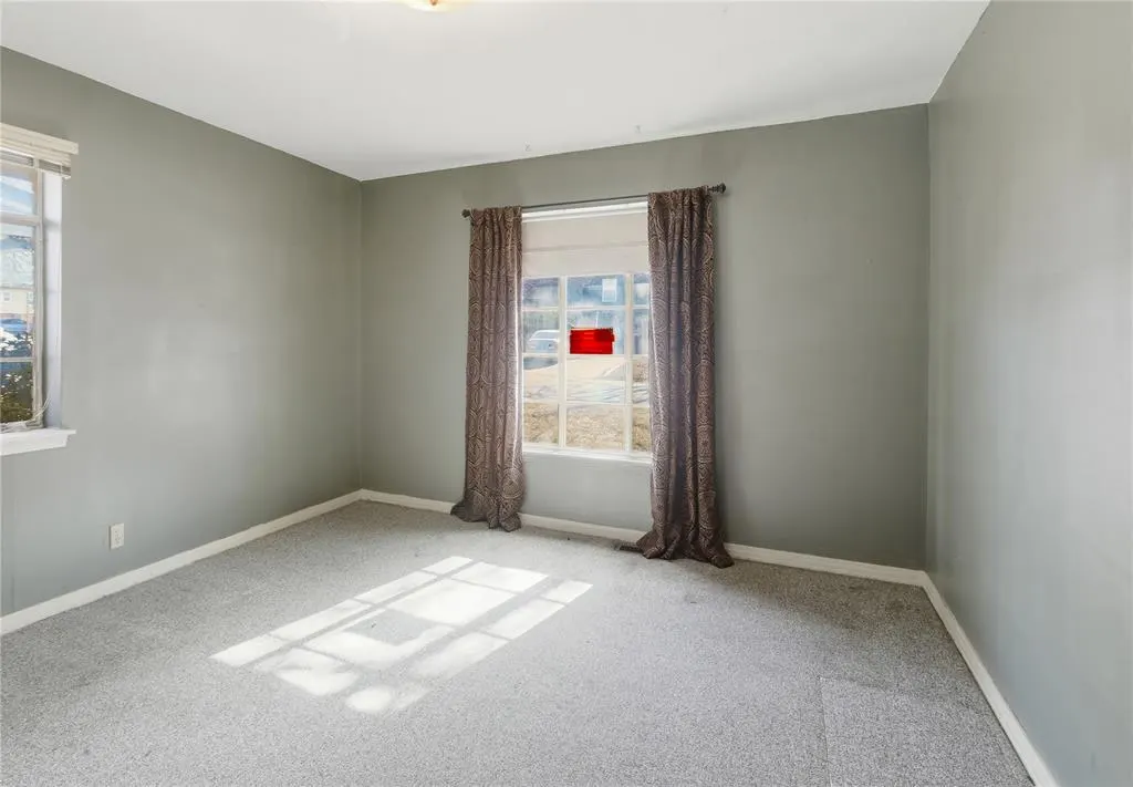 Photo 12 — 2517 NW 34th Street, Oklahoma City, OK 73112