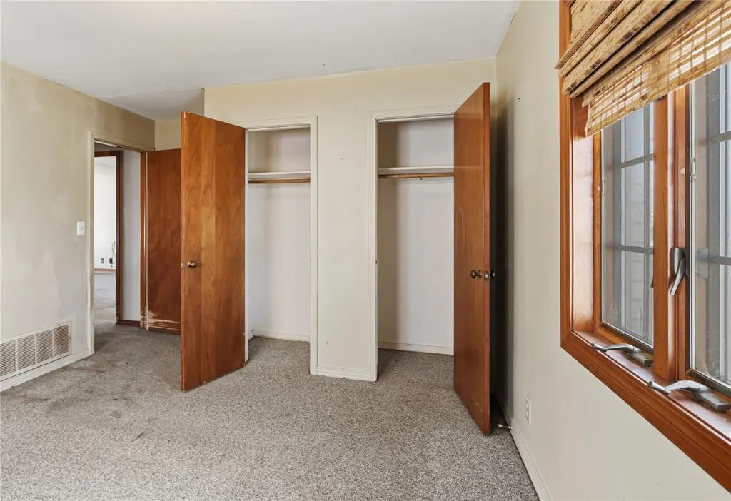 Photo 15 — 2517 NW 34th Street, Oklahoma City, OK 73112