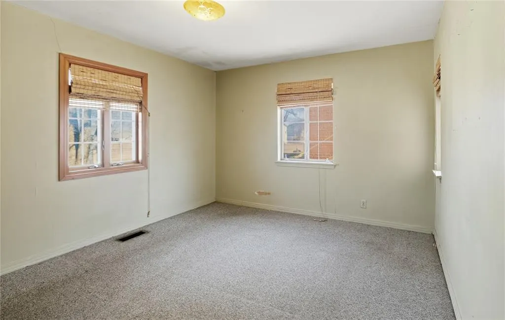 Photo 16 — 2517 NW 34th Street, Oklahoma City, OK 73112