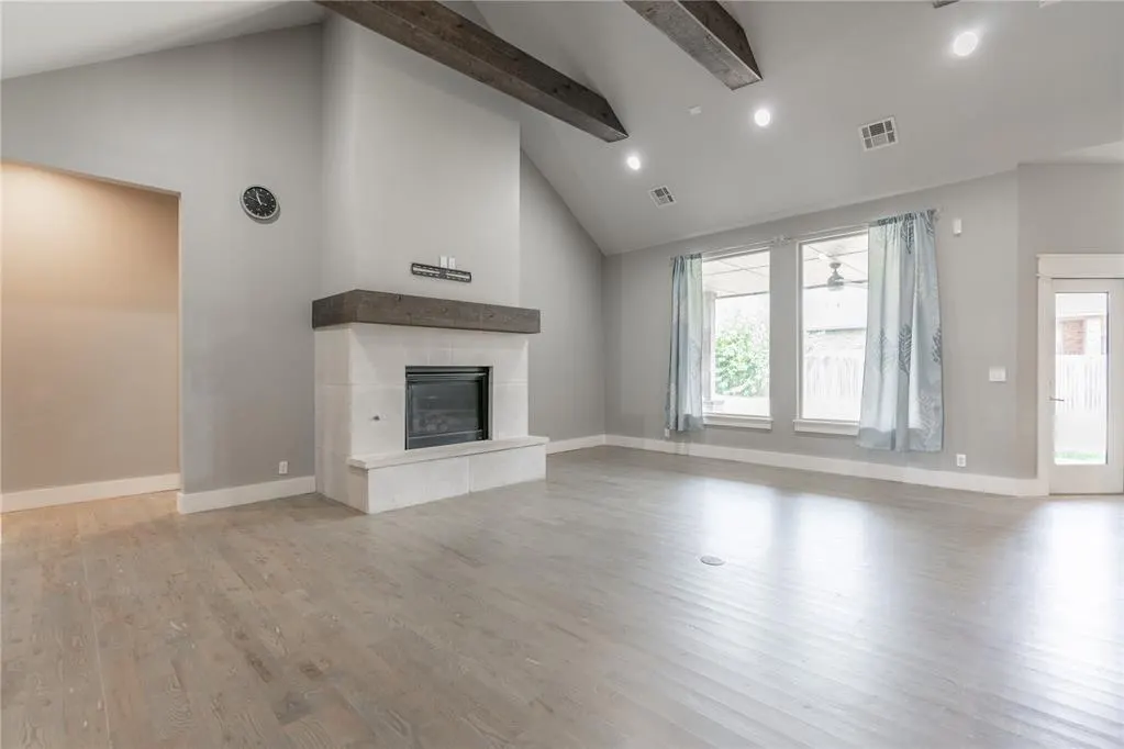 Photo 5 — 205 NW 152nd Street, Edmond, OK 73013