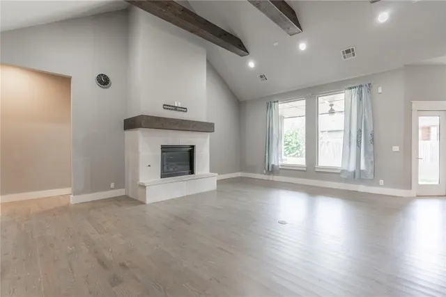 Photo 5 — 205 NW 152nd Street, Edmond, OK 73013
