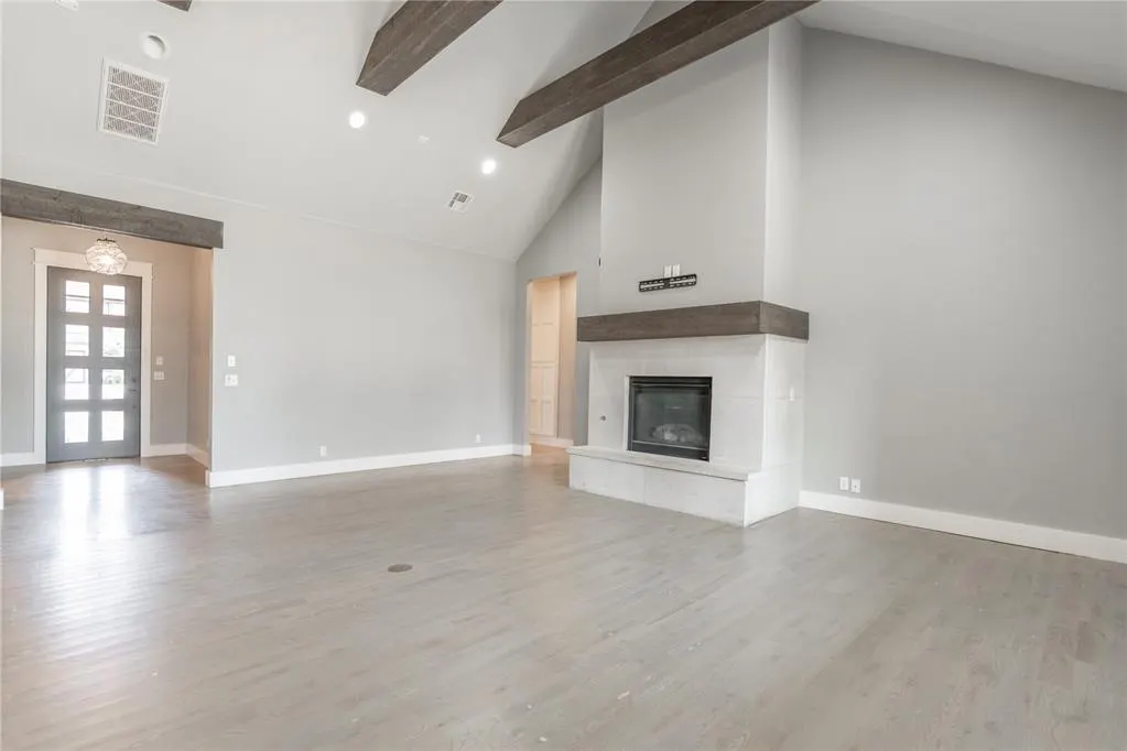 Photo 6 — 205 NW 152nd Street, Edmond, OK 73013