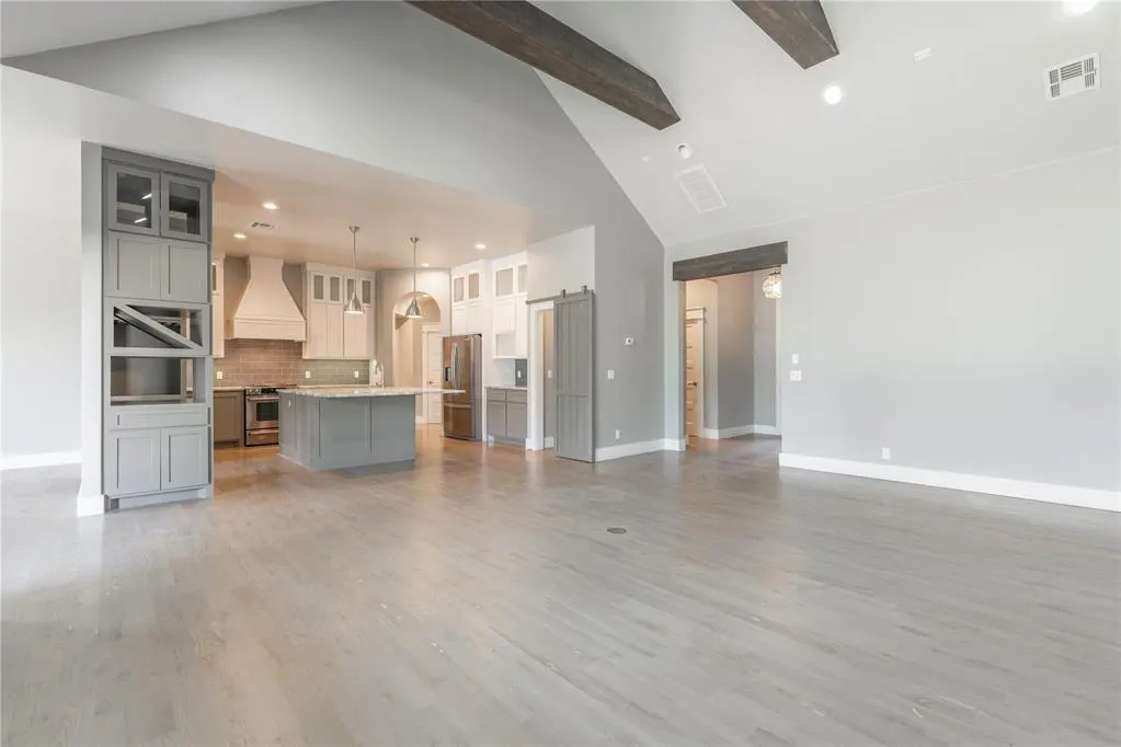 Photo 7 — 205 NW 152nd Street, Edmond, OK 73013