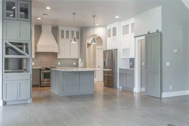 Photo 8 — 205 NW 152nd Street, Edmond, OK 73013