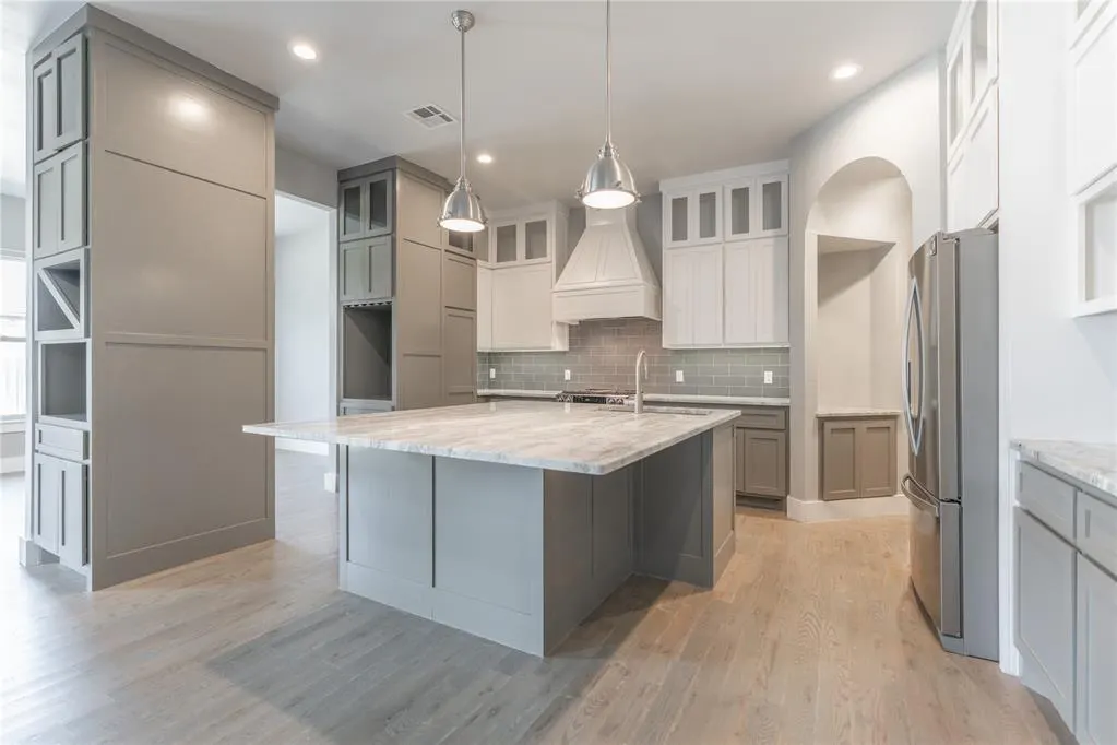 Photo 9 — 205 NW 152nd Street, Edmond, OK 73013