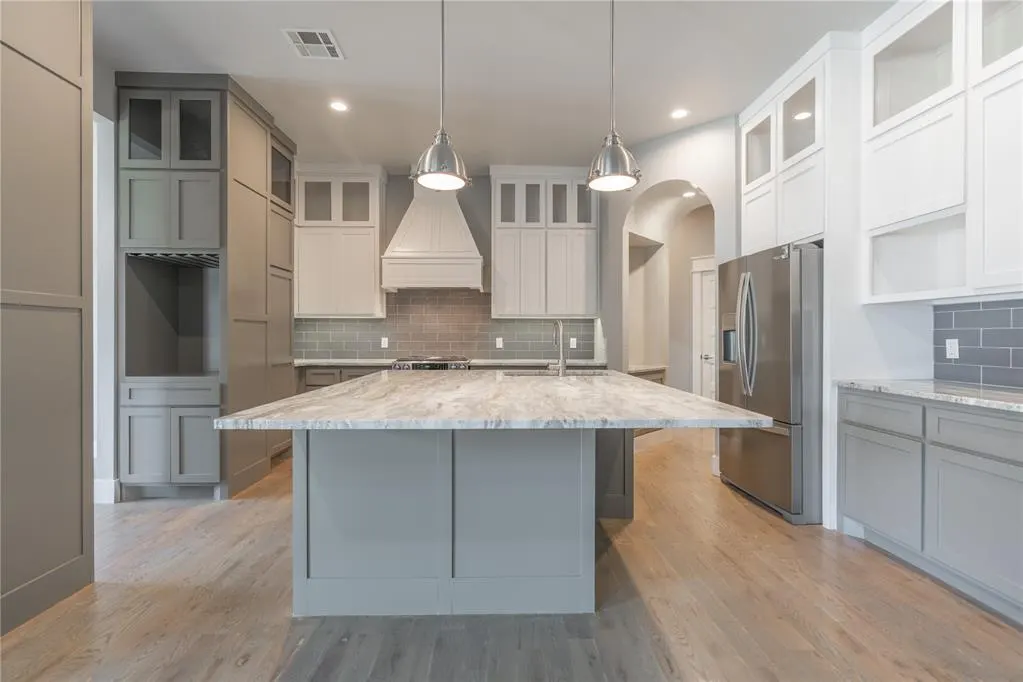 Photo 10 — 205 NW 152nd Street, Edmond, OK 73013