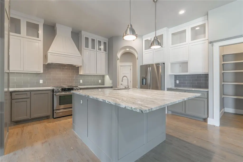 Photo 11 — 205 NW 152nd Street, Edmond, OK 73013