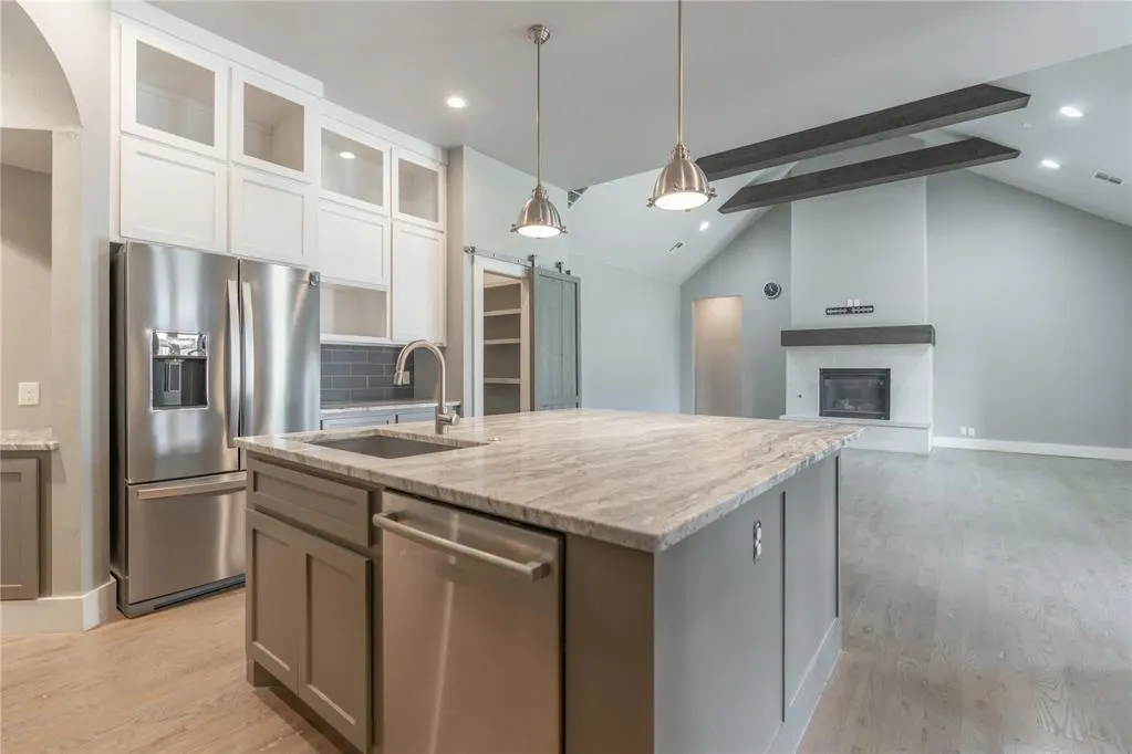 Photo 13 — 205 NW 152nd Street, Edmond, OK 73013
