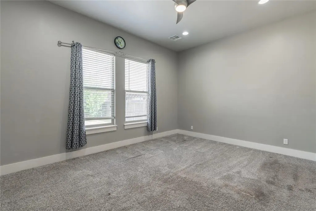 Photo 19 — 205 NW 152nd Street, Edmond, OK 73013