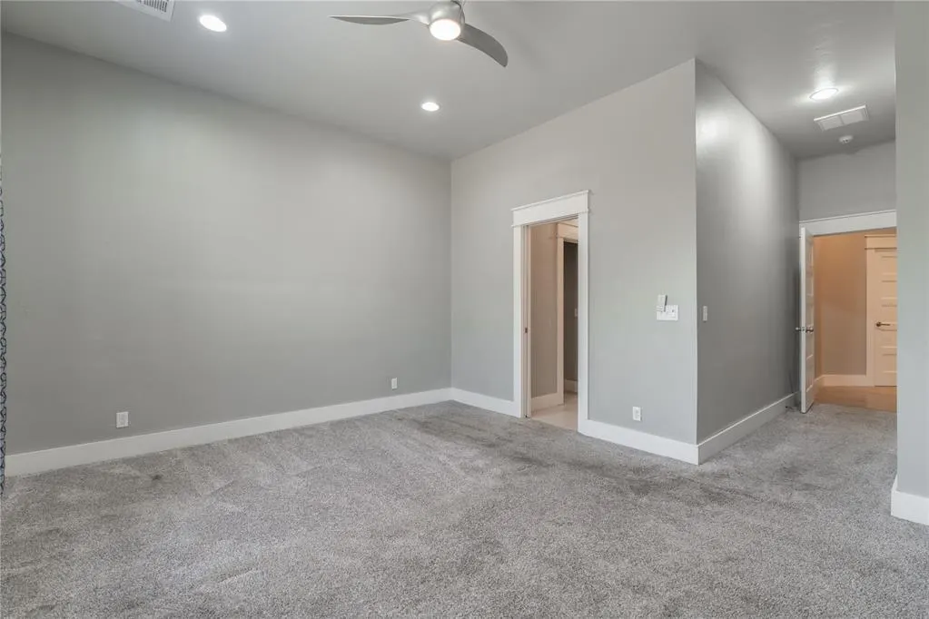 Photo 20 — 205 NW 152nd Street, Edmond, OK 73013