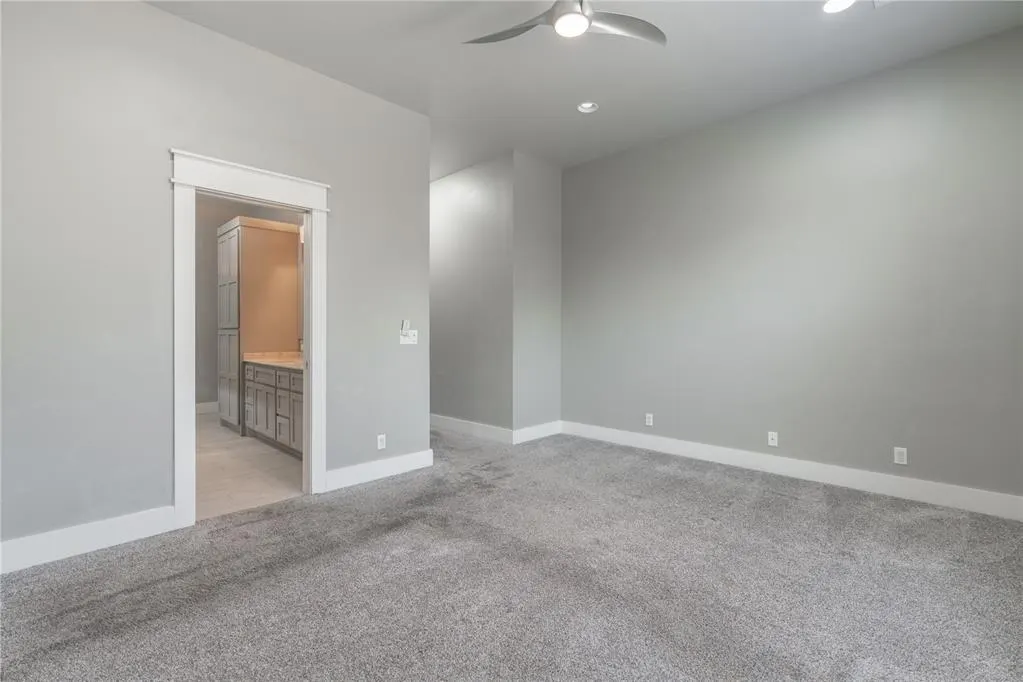 Photo 21 — 205 NW 152nd Street, Edmond, OK 73013