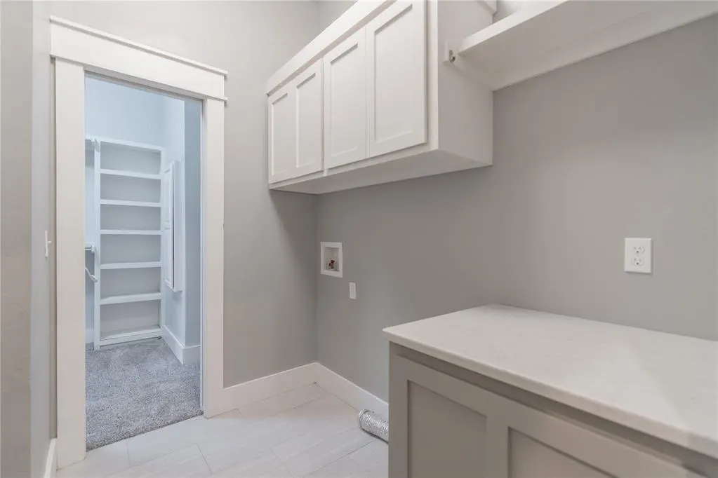 Photo 30 — 205 NW 152nd Street, Edmond, OK 73013