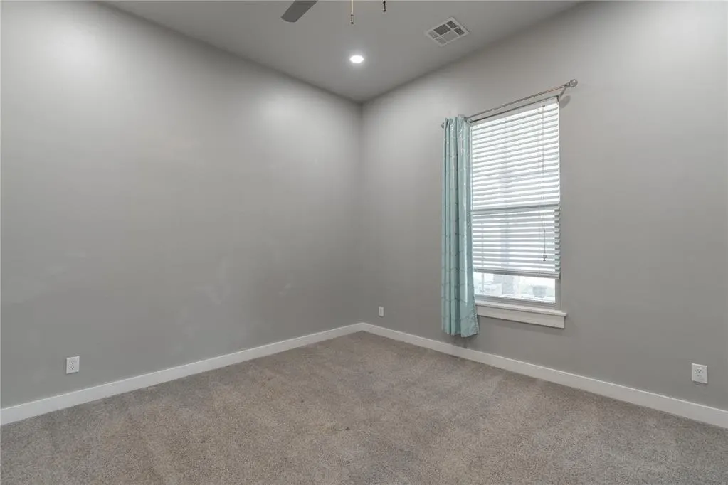 Photo 31 — 205 NW 152nd Street, Edmond, OK 73013